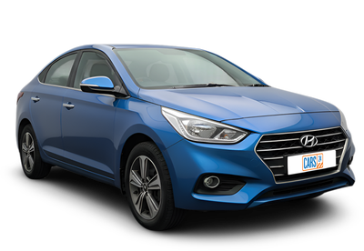 Hyundai Verna-img